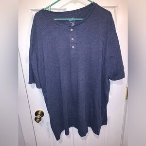 Croft & Barrow Extra Soft 4XB